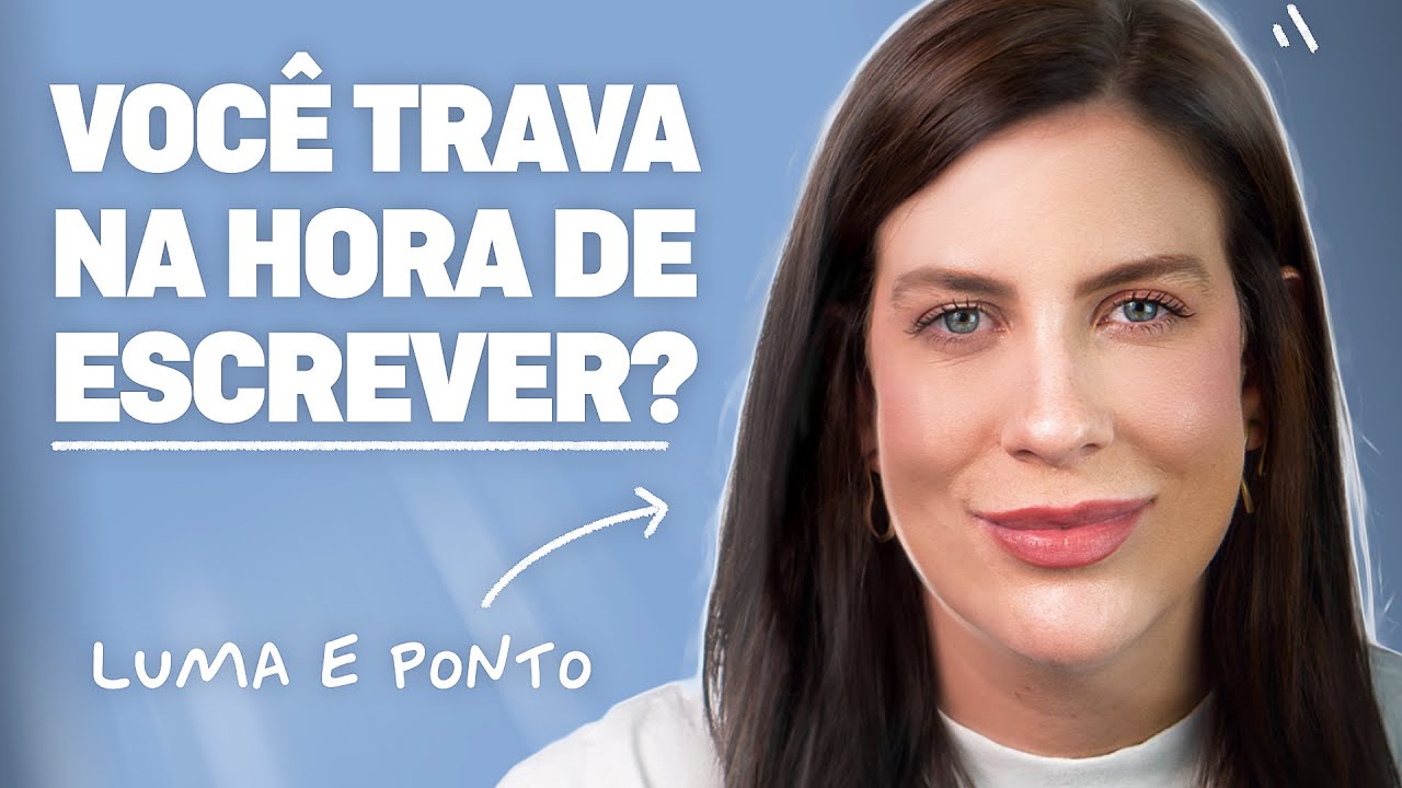 Como fazer um DESENVOLVIMENTO PODEROSO na redação do Enem 2025