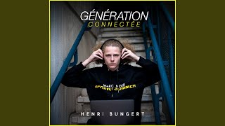Génération connectée
