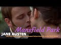 Jane Austen Mansfield Park 1999 Full Movie