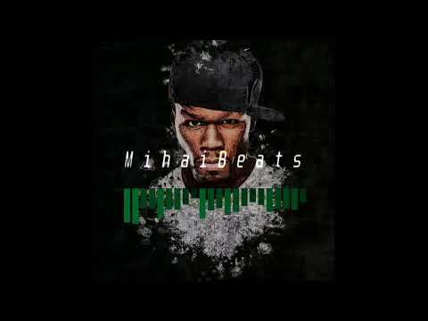 [FREE] 50 cent x Capital Bra x Samra Type Beat | Hard Oriental Flute Rap Beat 2022