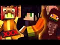 UCCIDENTALI'S KARMA KENOIA NUDA BALLA - Minecraft ITA - MURDER w/ Marcy KeNoia UCCIDENTALI'S KARMA KENOIA NUDA BALLA - Minecraft ITA - MURDER w/ Marcy KeNoia