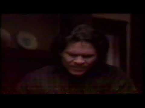 Grand Avenue (1996) Trailer