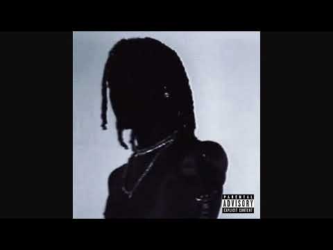 Melodic Type Beat - "Slow Motion" | Trap Type Beat 2025