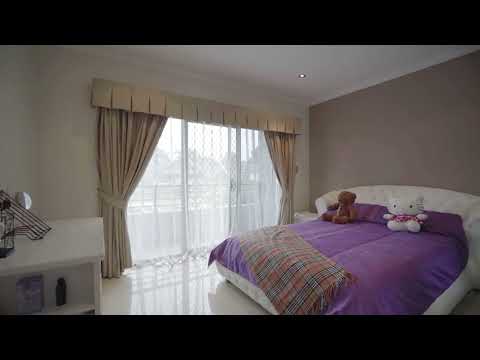 77 Highview Avenue, Greenacre - Presented by Mark Saleh