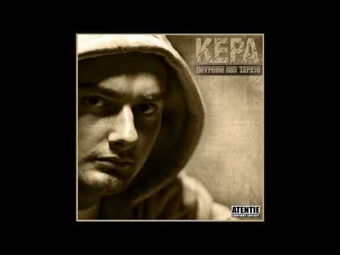 KEPA - Prea multe vorbe