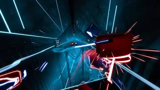 Megalovania - Toby Fox | FC &amp; Rank S | Global Pos #5