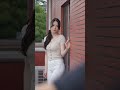 Miu Shiromine Dramajepang Japanesegirl Aktrisjepang JAV