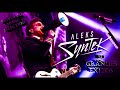 Aleks Syntek 30 Grandes Exitos|Aleks Syntek Mix|Aleks Syntek Lo Mejor