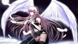 Loick Essien - Love Drunk (Nightcore)