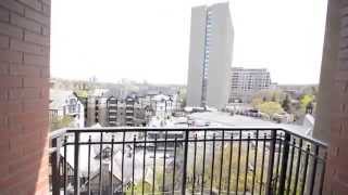 preview picture of video '30 Old Mill Road - Riverhouse Condos At Old Mill - Elizabeth Goulart, BROKER'