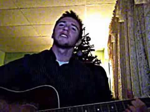Default : Faded (Cover)