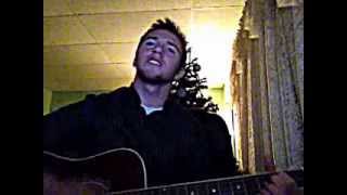 Default : Faded (Cover)