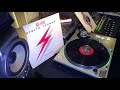 Evelyn Thomas ‎ High Energy Remix 12 Inch Maxi Single Polymarchs Patrickmiller
