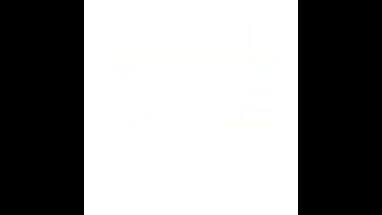 Benefits of puppet play for preschoolers and toddlers.