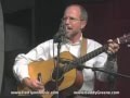 Buddy Greene & Pat Flynn - "Kinfolk in Carolina ...