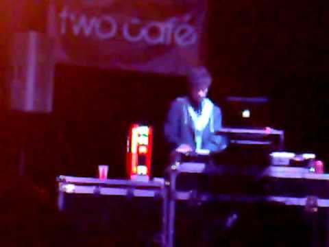 lucian barbulescu@ciric