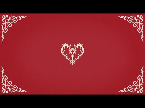 Artie 5ive - TU (Visual Video)