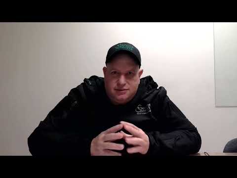 Why Do Furnaces Short Cycle