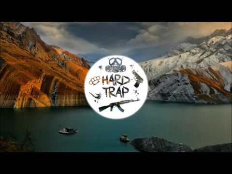 Filament X Dumps - Playing God (Original Mix)