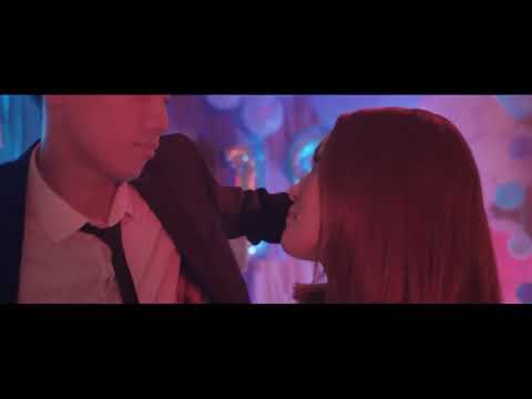 Zyan & Arsenaleen - Zhara  (OST "Bir toqsan")