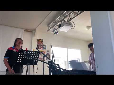 Yêu em mùa xuân Sheet - Long Hoàng Lê