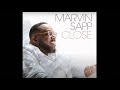 Marvin Sapp Listen | Instrumental