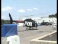 Fox News Helicopter