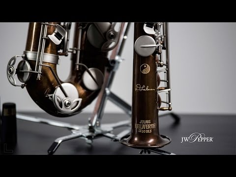 Dave Liebman - What It Is