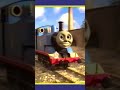 Thomas And The Magic Railroad 2000 Movie Trailer 4k OVT Shorts