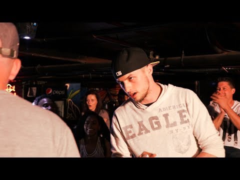 D. Rose vs Realiztic