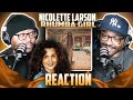 Nicolette Larson- Rhumba Girl (REACTION) #nicolettelarson #reaction #trending