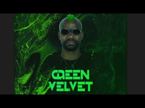 Green Velvet - Space Ibiza #techno