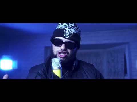 Prophecy MDR - UNDERRATED (prod. MADKUTZ)