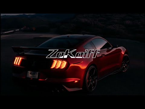 SHAMI & Yngluv & Sammy - Walk it (2020)