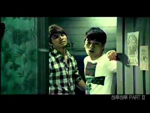 Big Bang - Haru Haru Part 2.MP4
