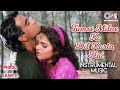Tumse Milne Ko Dil Karta Hai Instrumental Phool Aut Kaante Ajay Devgn Madhu 90s HitsHindi Songs