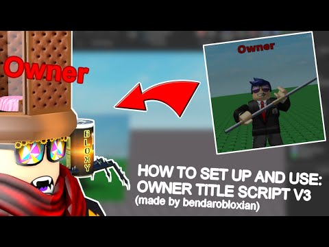 how to animate tutorial roblox scripting tutorials how to