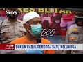 Perkosa Satu Keluarga Dukun Cabul Di Blitar Diringkus Polisi Realita 25 02