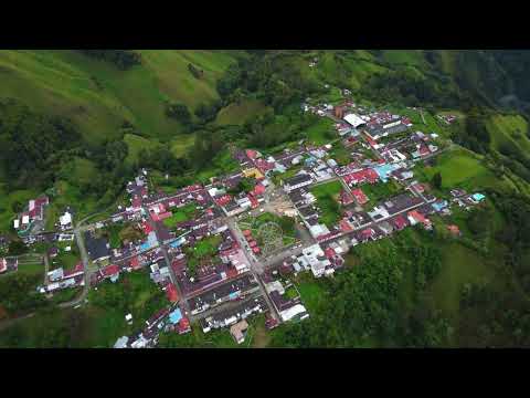 Marulanda caldas