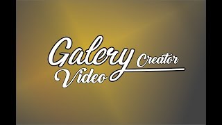 Download lagu Anji Menunggu Kamu Karaoke Version mp3 Download lagu Anji Menunggu Kamu Karaoke Version mp3