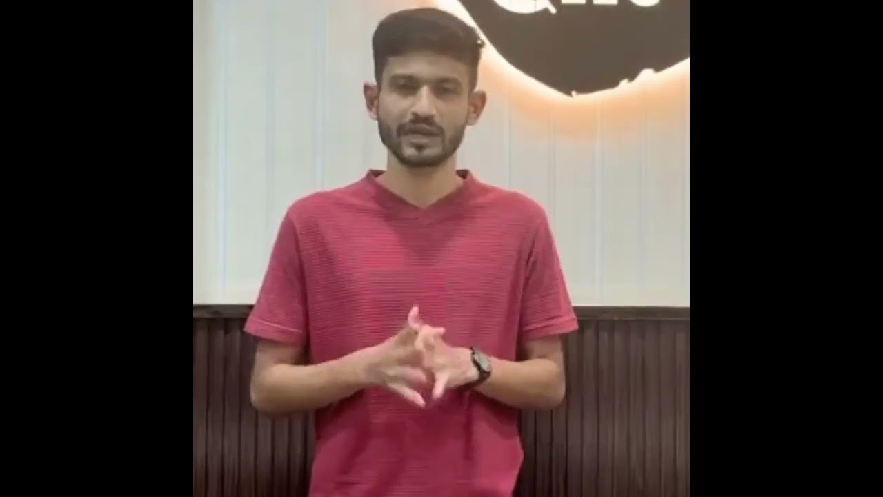 USA Visa Success Story 13