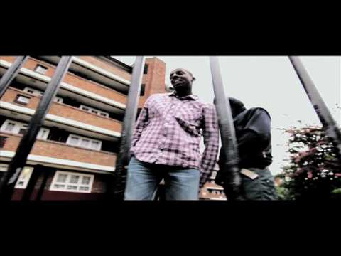 YOUNG MAD B - REALITY {SUBSCRIBE NOW]