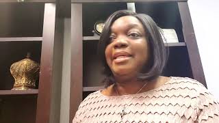Deltrease Hart-Anderson 3 youtube video 1