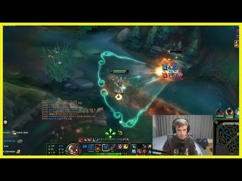 How to Deal With a 7/0 Cassio