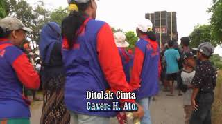 Download lagu Ditolak Cinta Cip: Yoyo Suwaryo mp3 Download lagu Ditolak Cinta Cip: Yoyo Suwaryo mp3