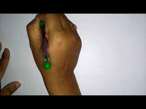 Connected Components | Graph | Design Algorithms | Lec 34 | Bhanu Priya