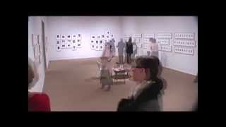 Andy Warhol Big Shots: Ackland Art Museum