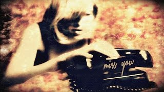 Madonna - Miss You (Unreleased Demo)