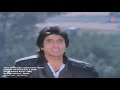 Gori Ka Sajan Sajan Ki Gori Kamal Jhankar Songs