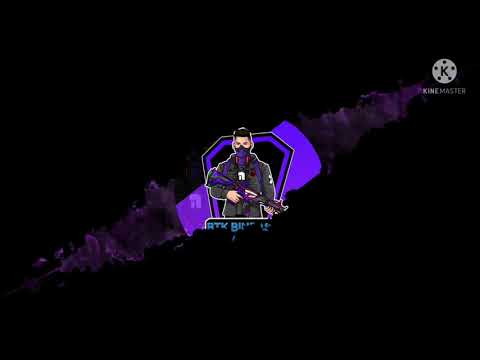 pubg mobile lite gameplay is song M.I.M.E the LJ push the Gas